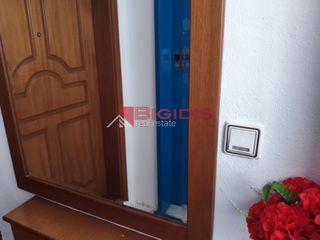Studio / γκαρσονιέρα 50 τ.μ. για ενοικίαση, Ν. Σερρών, Σέρρες-thumb-11