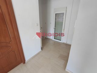 Studio / γκαρσονιέρα 50 τ.μ. για ενοικίαση, Ν. Σερρών, Σέρρες-thumb-3