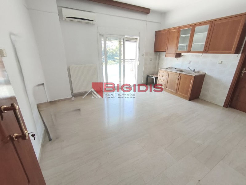 Studio / γκαρσονιέρα 50 τ.μ. για ενοικίαση, Ν. Σερρών, Σέρρες