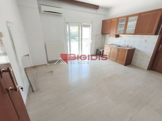 Studio / γκαρσονιέρα 50 τ.μ. για ενοικίαση