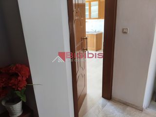 Studio / γκαρσονιέρα 50 τ.μ. για ενοικίαση, Ν. Σερρών, Σέρρες-thumb-4