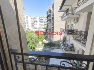 Studio / γκαρσονιέρα 50 τ.μ. για ενοικίαση, Ν. Σερρών, Σέρρες-thumb-17