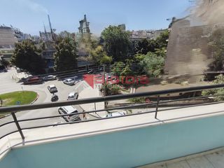 Studio / γκαρσονιέρα 50 τ.μ. για ενοικίαση, Ν. Σερρών, Σέρρες-thumb-16