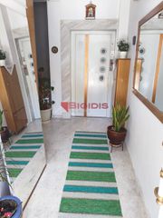 Studio / γκαρσονιέρα 50 τ.μ. για ενοικίαση, Ν. Σερρών, Σέρρες-thumb-13