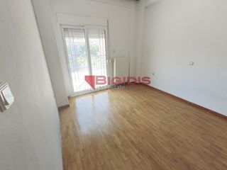 Studio / γκαρσονιέρα 50 τ.μ. για ενοικίαση, Ν. Σερρών, Σέρρες-thumb-9