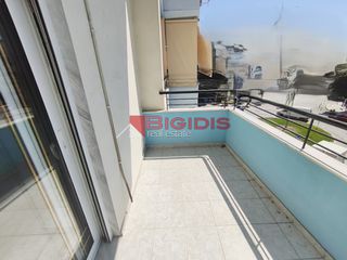 Studio / γκαρσονιέρα 50 τ.μ. για ενοικίαση, Ν. Σερρών, Σέρρες-thumb-14