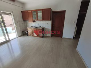 Studio / γκαρσονιέρα 50 τ.μ. για ενοικίαση, Ν. Σερρών, Σέρρες-thumb-1