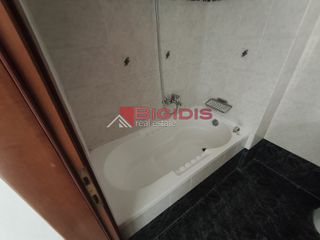 Studio / γκαρσονιέρα 50 τ.μ. για ενοικίαση, Ν. Σερρών, Σέρρες-thumb-7