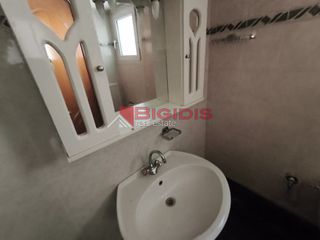 Studio / γκαρσονιέρα 50 τ.μ. για ενοικίαση, Ν. Σερρών, Σέρρες-thumb-6