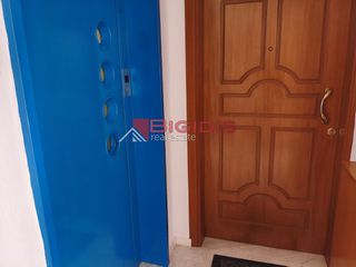 Studio / γκαρσονιέρα 50 τ.μ. για ενοικίαση, Ν. Σερρών, Σέρρες-thumb-12