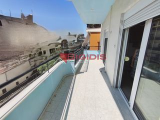 Studio / γκαρσονιέρα 50 τ.μ. για ενοικίαση, Ν. Σερρών, Σέρρες-thumb-15