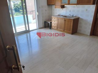 Studio / γκαρσονιέρα 50 τ.μ. για ενοικίαση, Ν. Σερρών, Σέρρες-thumb-2