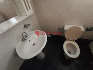 Studio / γκαρσονιέρα 50 τ.μ. για ενοικίαση, Ν. Σερρών, Σέρρες-thumb-8
