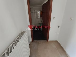 Studio / γκαρσονιέρα 50 τ.μ. για ενοικίαση, Ν. Σερρών, Σέρρες-thumb-5