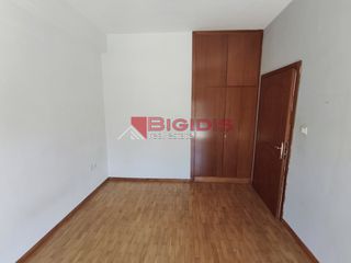 Studio / γκαρσονιέρα 50 τ.μ. για ενοικίαση, Ν. Σερρών, Σέρρες-thumb-10