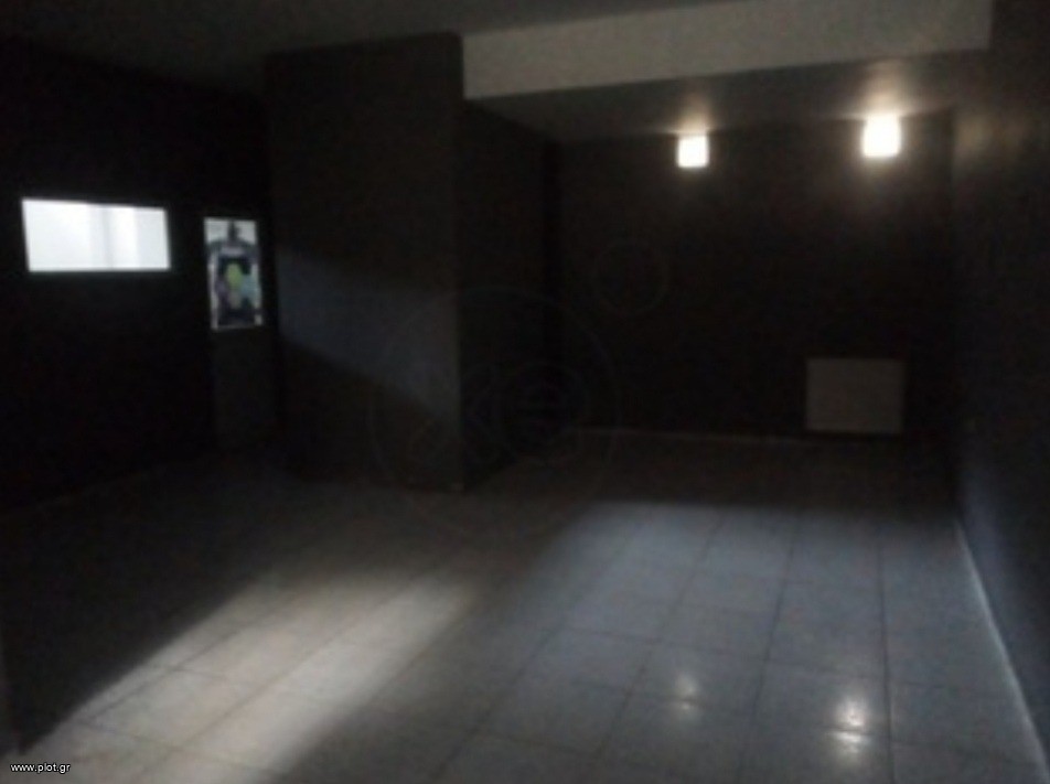 Μεζονέτα 290 τ.μ. πρός ενοικίαση, Αθήνα - Βόρεια Προάστια, Κηφισιά