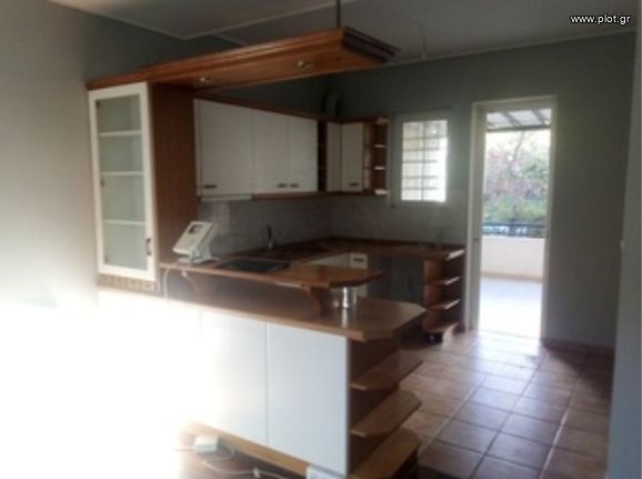 Maisonette 290 sqm for rent, Athens - North, Kifisia