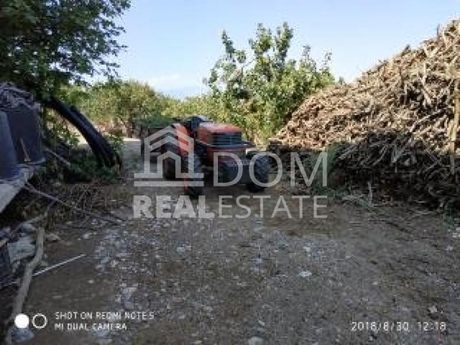 Αγροτεμάχια 172.000τ.μ. για πώληση-Λαμία » Θερμοπύλες
