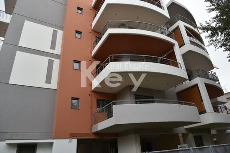 Διαμέρισμα 108τ.μ. για πώληση-Ηράκλειο » Κέντρο
