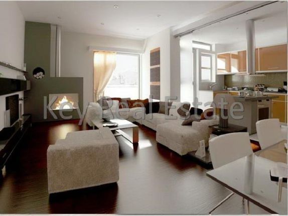 Apartment 104 sqm for sale, Athens - North, Iraklio