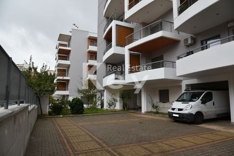 Διαμέρισμα 104τ.μ. για πώληση-Ηράκλειο » Κέντρο