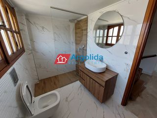 Μονοκατοικία 189 τ.μ. για πώληση, Αργολίδα, Ασίνη-thumb-16