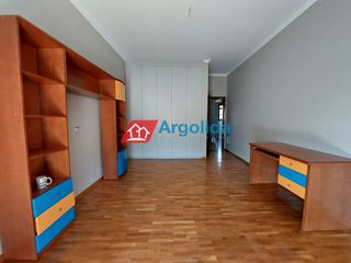 Μονοκατοικία 189 τ.μ. για πώληση, Αργολίδα, Ασίνη-thumb-11