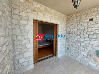 Μονοκατοικία 189 τ.μ. για πώληση, Αργολίδα, Ασίνη-thumb-19