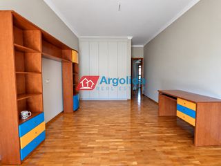 Μονοκατοικία 189 τ.μ. για πώληση, Αργολίδα, Ασίνη-thumb-16