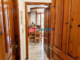 Μονοκατοικία 189 τ.μ. για πώληση, Αργολίδα, Ασίνη-thumb-10