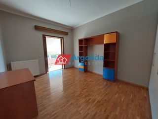Μονοκατοικία 189 τ.μ. για πώληση, Αργολίδα, Ασίνη-thumb-10