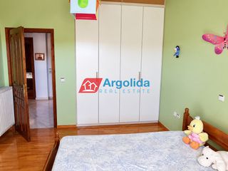 Μονοκατοικία 189 τ.μ. για πώληση, Αργολίδα, Ασίνη-thumb-17