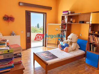 Μονοκατοικία 189 τ.μ. για πώληση, Αργολίδα, Ασίνη-thumb-14