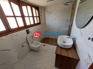 Μονοκατοικία 189 τ.μ. για πώληση, Αργολίδα, Ασίνη-thumb-15