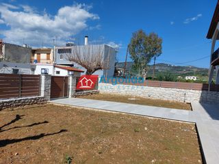 Μονοκατοικία 189 τ.μ. για πώληση, Αργολίδα, Ασίνη-thumb-21