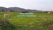 Parcel 3.420sqm for sale-Toroni » Sikia