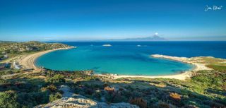 Οικόπεδο 500 τ.μ. για πώληση