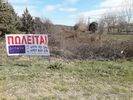 Land plot 1.200sqm for sale-Sithonia » Metagkitsi