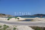 Parcel 4.700sqm for sale-Toroni » Paralia Sikias