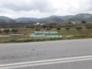 Parcel 2.500sqm for sale-Toroni » Sarti