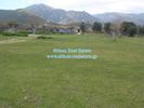 Parcel 3.623sqm for sale-Toroni » Sikia