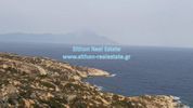 Land plot 500sqm for sale-Toroni » Skala Sikeas