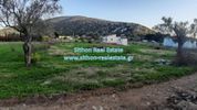 Parcel 2.000sqm for sale-Toroni » Koufos