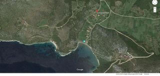 Αγροτεμάχια 2.000 τ.μ. πρός πώληση, Χαλκιδική, Τορώνη-thumb-7