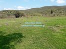 Parcel 1.900sqm for sale-Toroni » Koufos