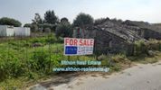 Parcel 1.500sqm for sale-Toroni » Center