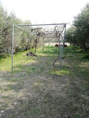Αγροτεμάχια 500 τ.μ. πρός πώληση