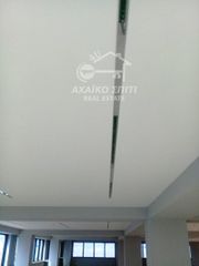 Γραφείο 240 τ.μ. πρός ενοικίαση, Αχαΐα, Ρίο-thumb-9