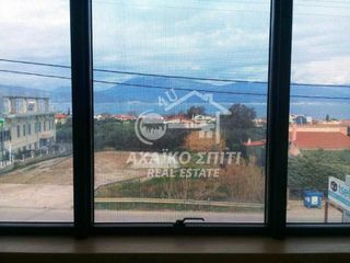 Γραφείο 240 τ.μ. πρός ενοικίαση, Αχαΐα, Ρίο-thumb-5