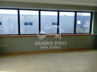 Γραφείο 240 τ.μ. πρός ενοικίαση, Αχαΐα, Ρίο-thumb-7